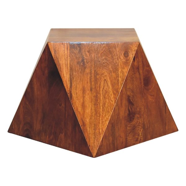 TAREMO Side Table
