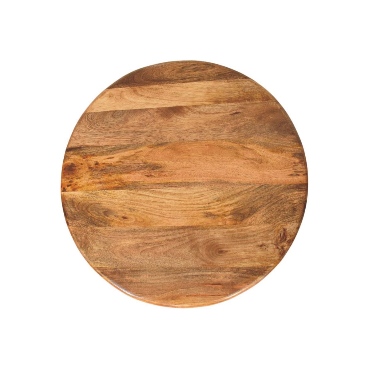 TARINORA Coffee Table TARINORA Coffee Table