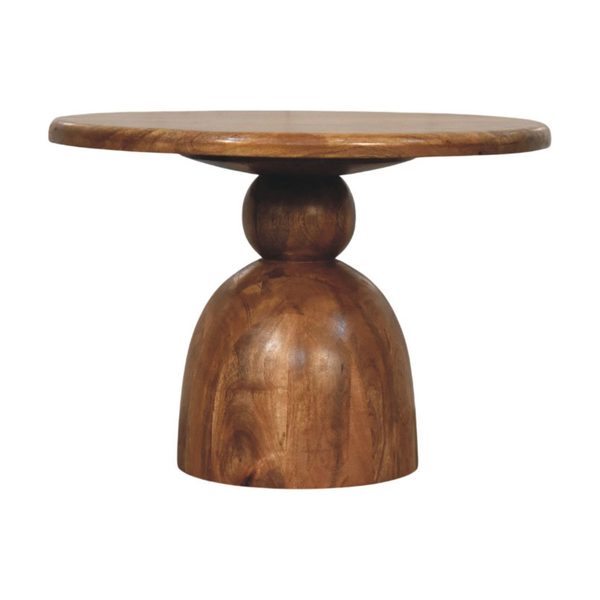 TARINORA Coffee Table