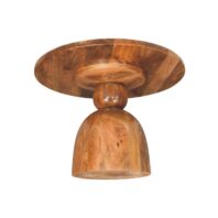 TARINORA Coffee Table