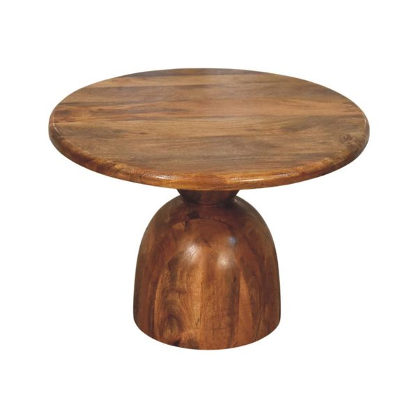 TARINORA Coffee Table