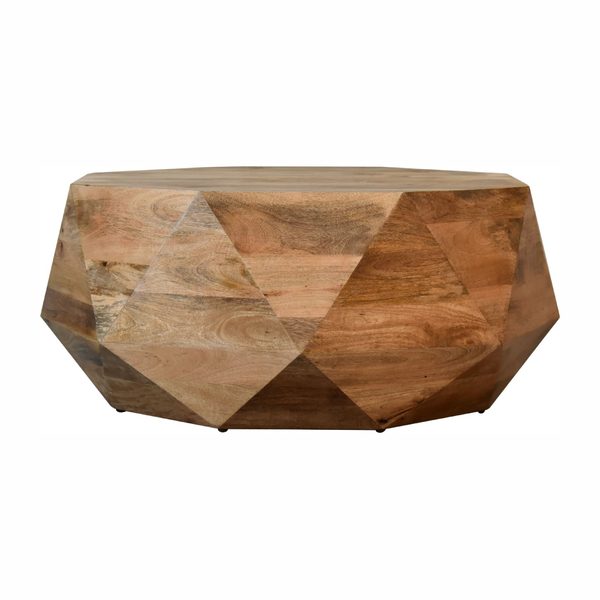 TARIRI Coffee Table