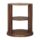 design-b
