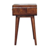 TORERO Bedside Table