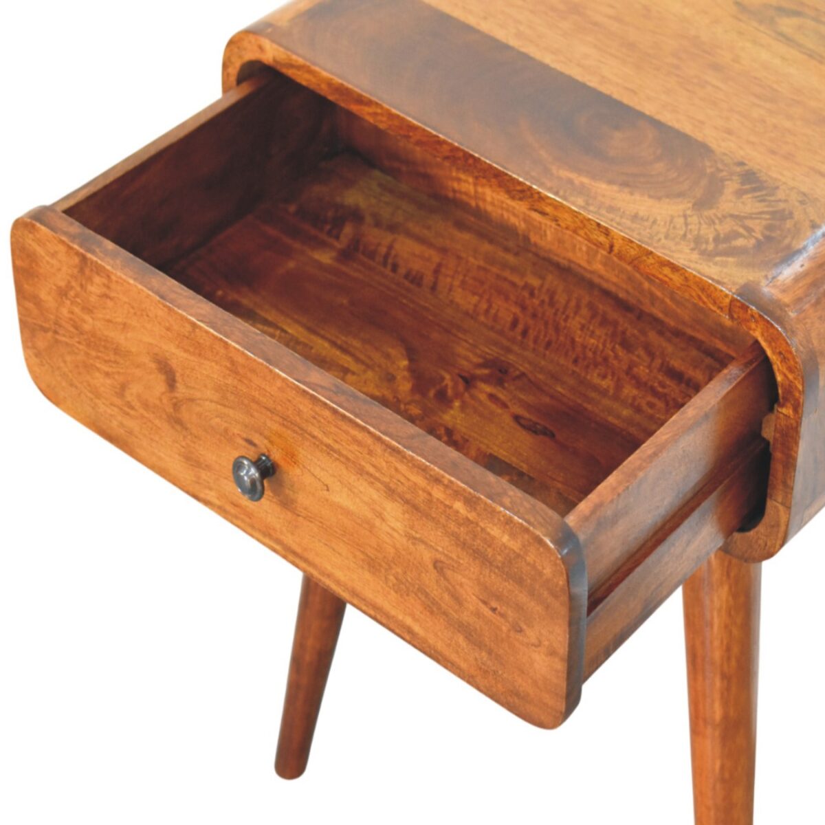 TORERO Bedside Table TORERO Bedside Table