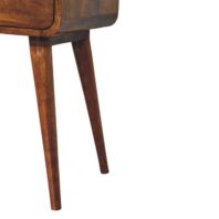 TORERO Bedside Table