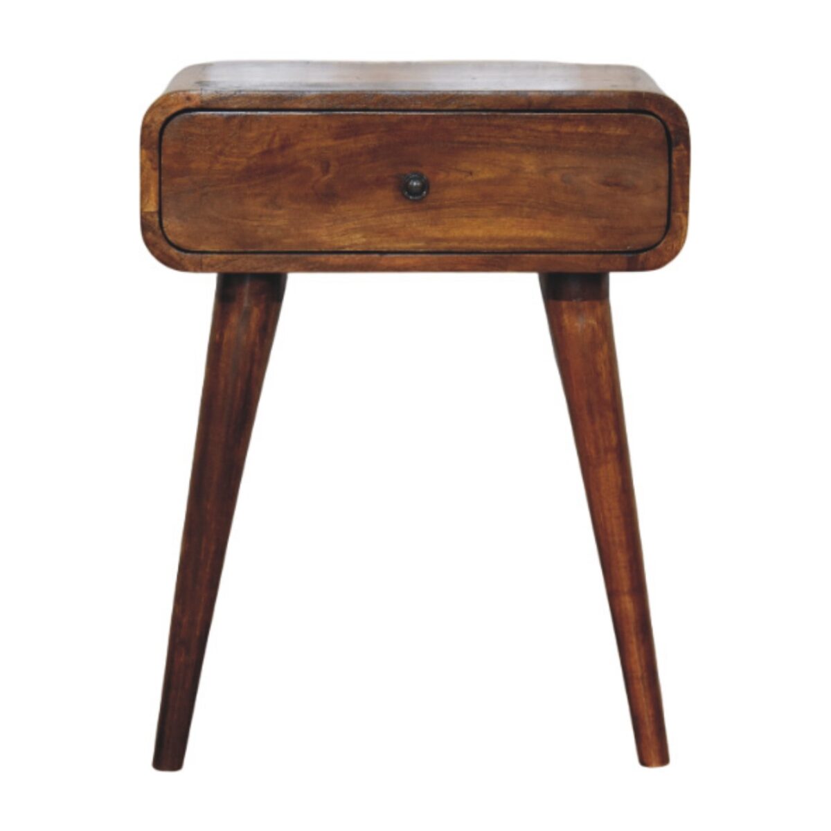 TORERO Bedside Table TORERO Bedside Table