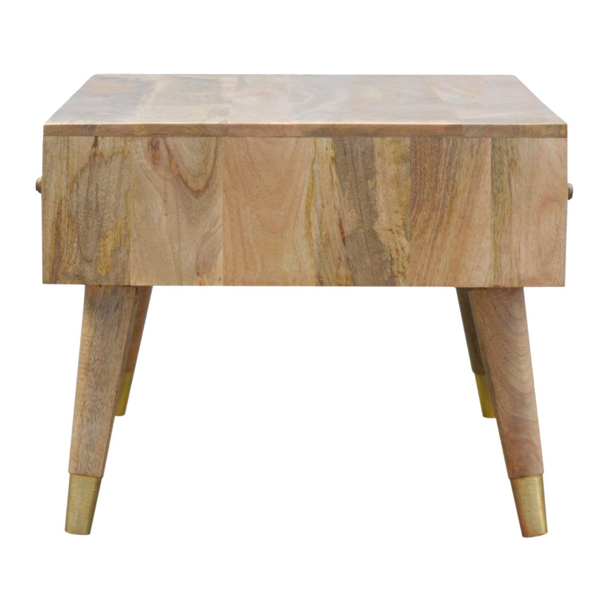 TORIVERO Coffee Table - 4 drawers TORIVERO Coffee Table - 4 drawers
