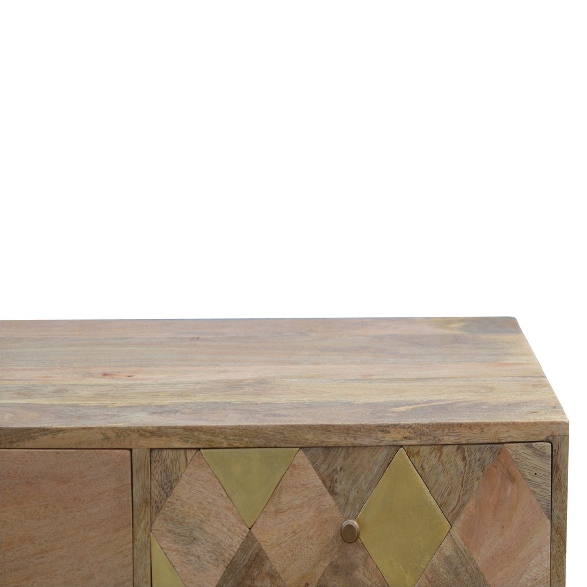 TORIVERO Coffee Table - 4 drawers TORIVERO Coffee Table - 4 drawers