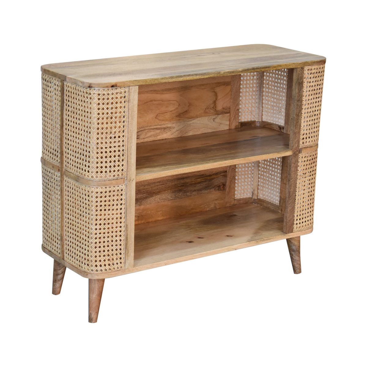 TOROLA Cabinet TOROLA Cabinet