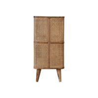 TOROLA Cabinet