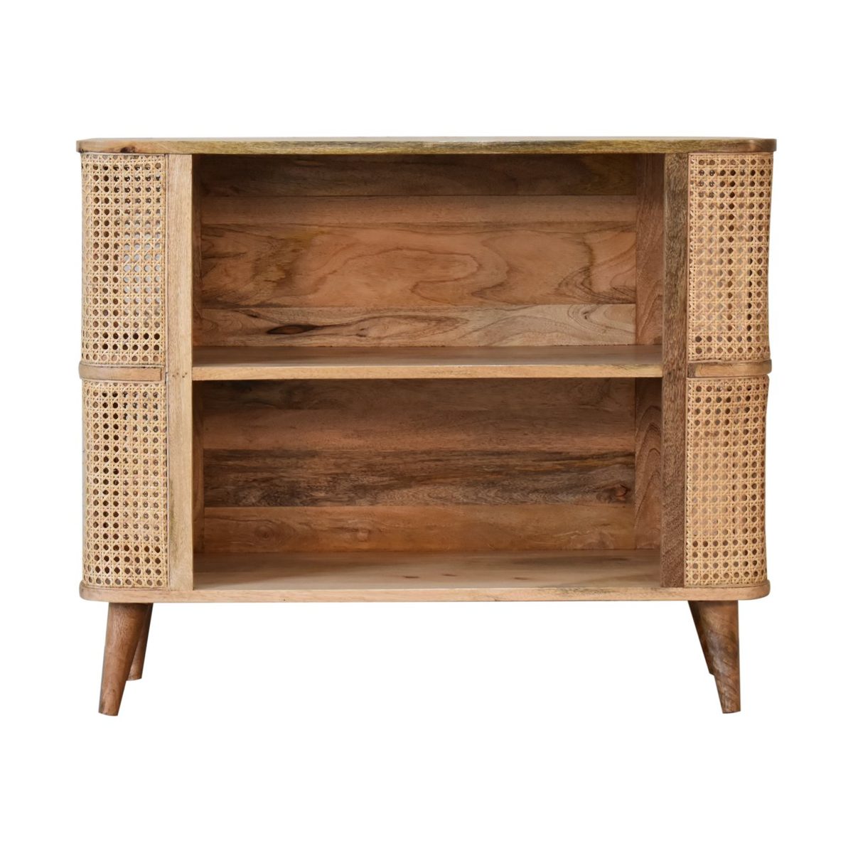 TOROLA Cabinet