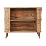 TOROLA Cabinet
