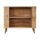 2-shelves