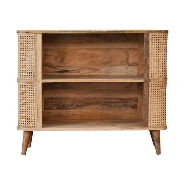 TOROLA Cabinet