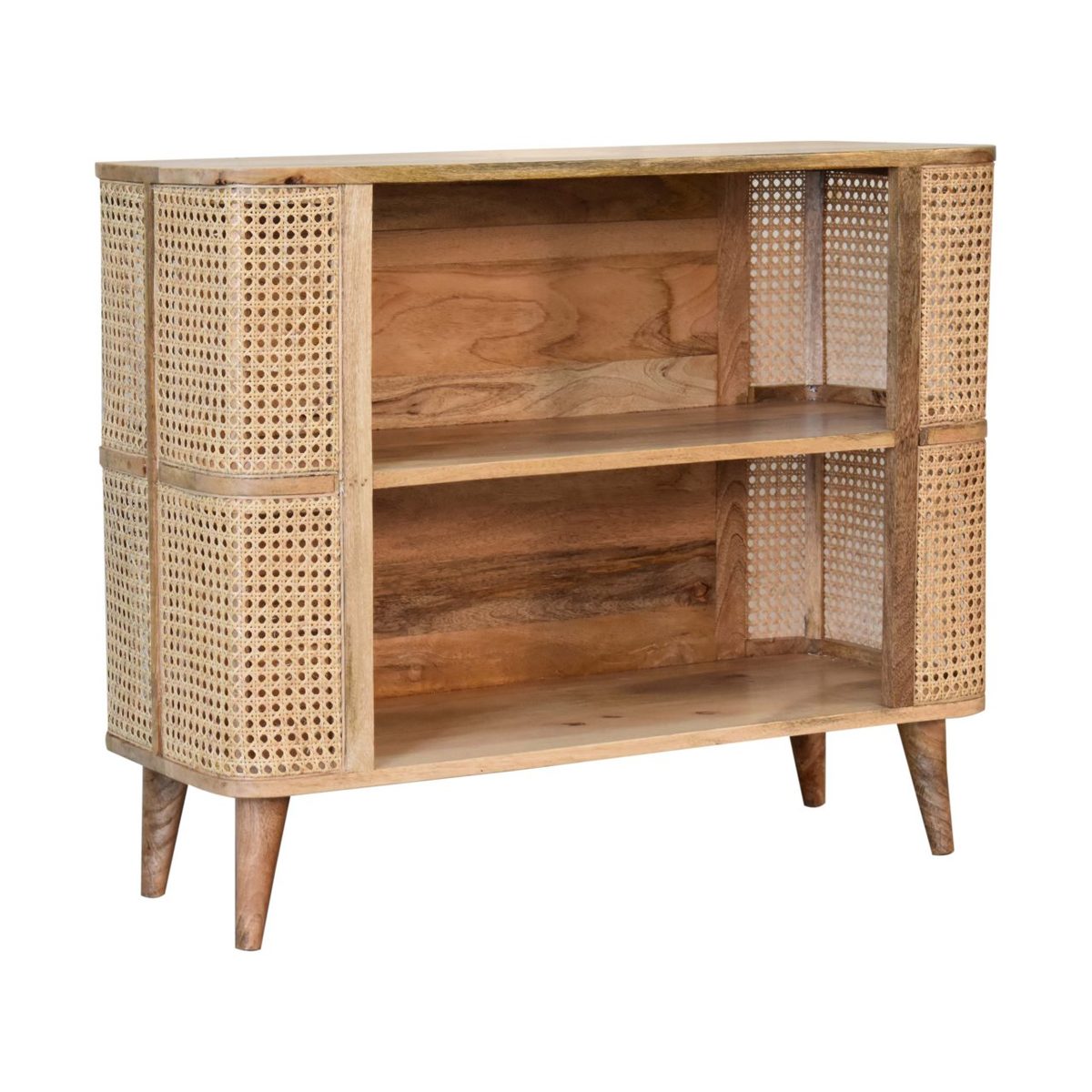 TOROLA Cabinet TOROLA Cabinet