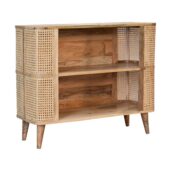 TOROLA Cabinet