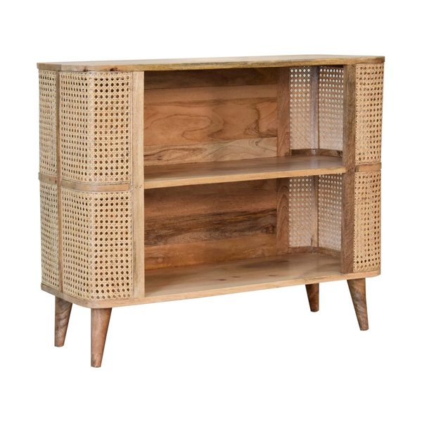 TOROLA Cabinet