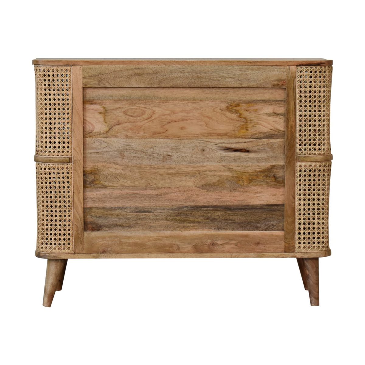 TOROLA Cabinet TOROLA Cabinet