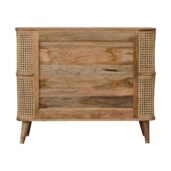 TOROLA Cabinet