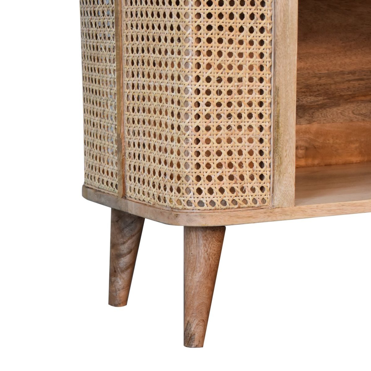 TOROLA Cabinet TOROLA Cabinet
