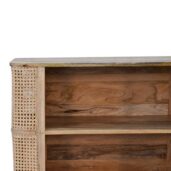 TOROLA Cabinet