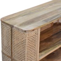TOROLA Cabinet