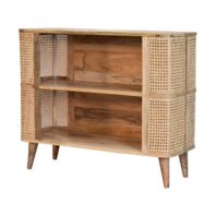 TOROLA Cabinet