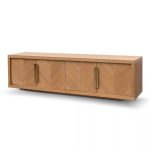 MELAVI TV Unit