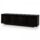 textured-espresso-black