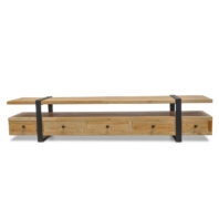 RENIMO TV Unit