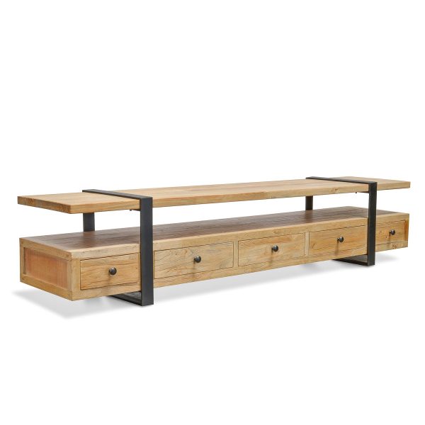 RENIMO TV Unit