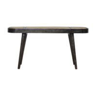 VALAVI Bench