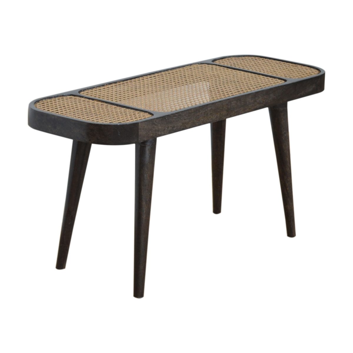 VALAVI Bench VALAVI Bench