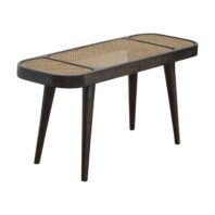 VALAVI Bench