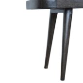 VALAVI Bench