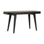 VALAVI Bench