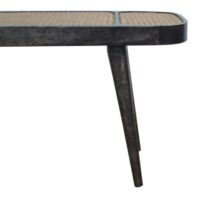 VALAVI Bench