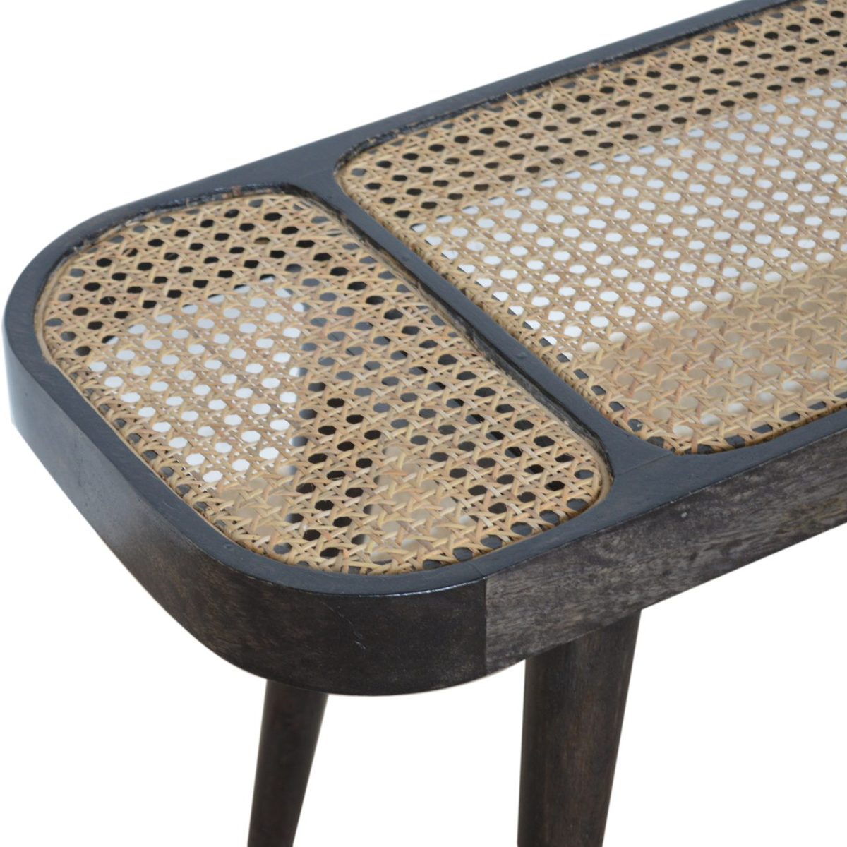 VALAVI Bench VALAVI Bench