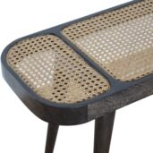 VALAVI Bench