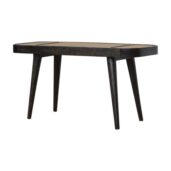 VALAVI Bench