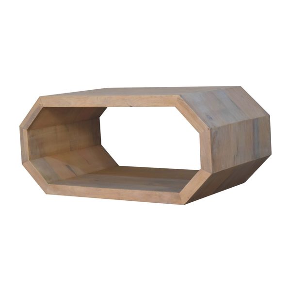 VALEVA Coffee Table