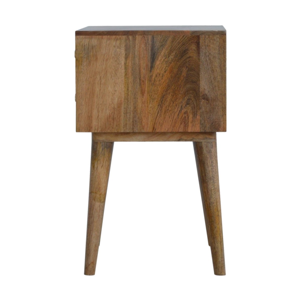 VALOVO Bedside Table VALOVO Bedside Table