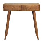VELERA Console Table