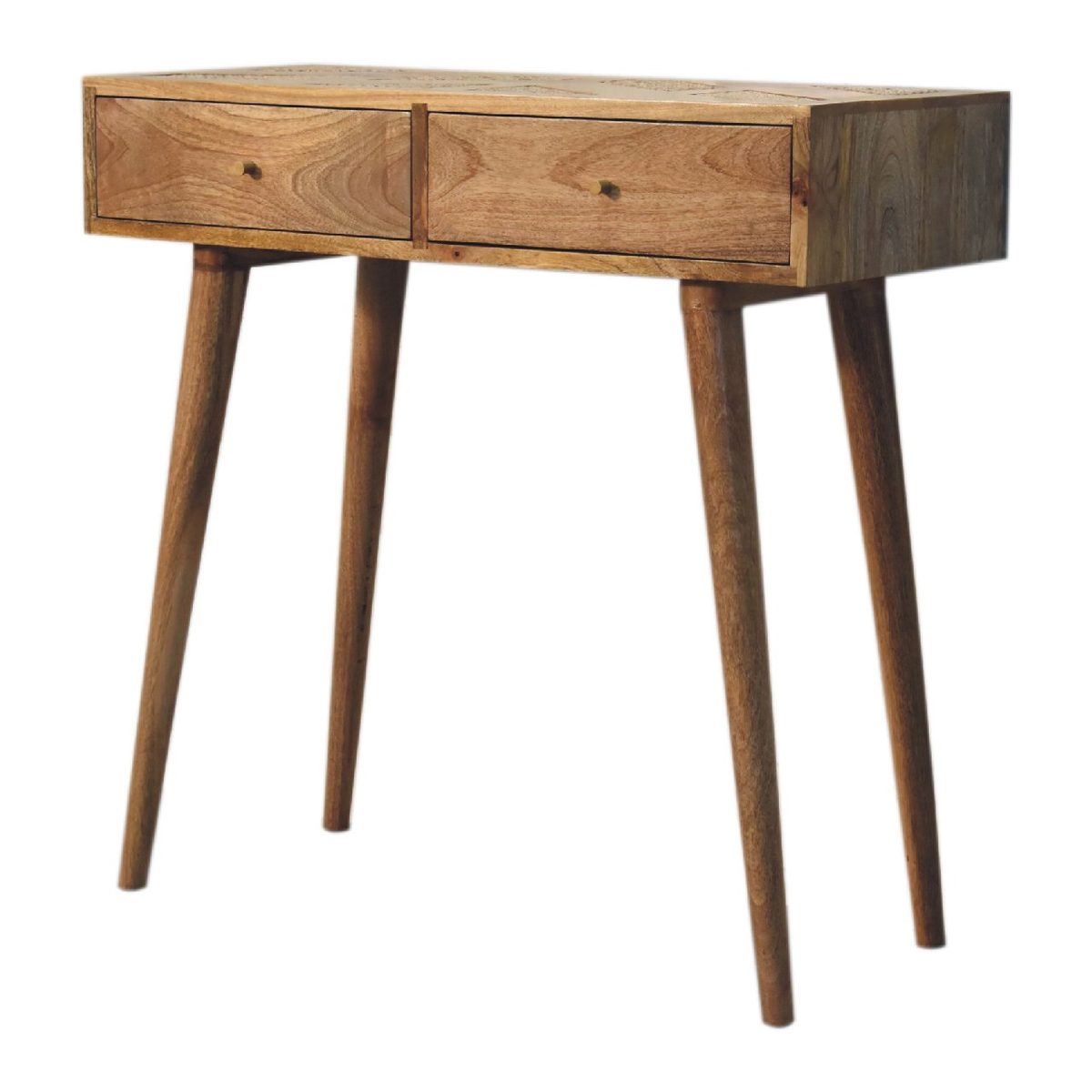 VELERA Console Table VELERA Console Table