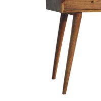 VELERA Console Table
