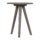 design-b