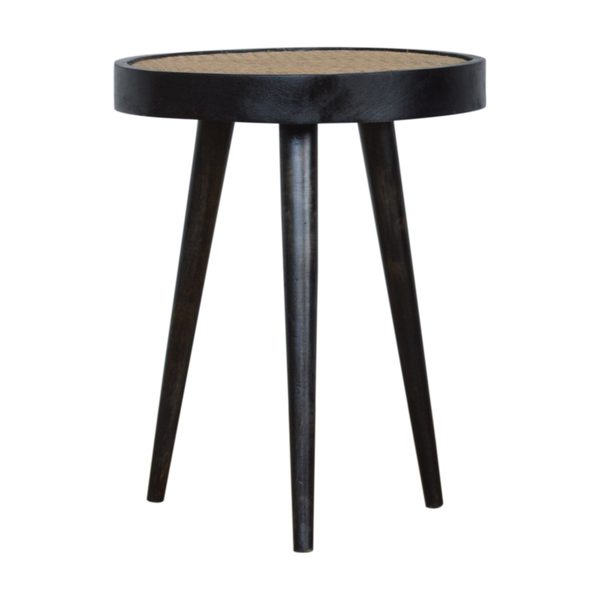 VELOLINA Side Table
