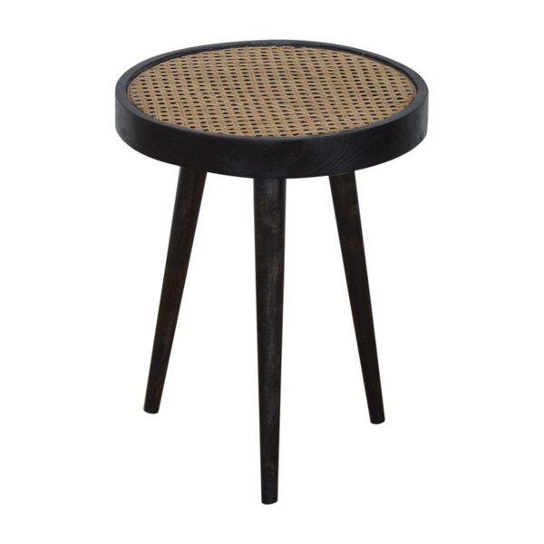 VELOLINA Side Table