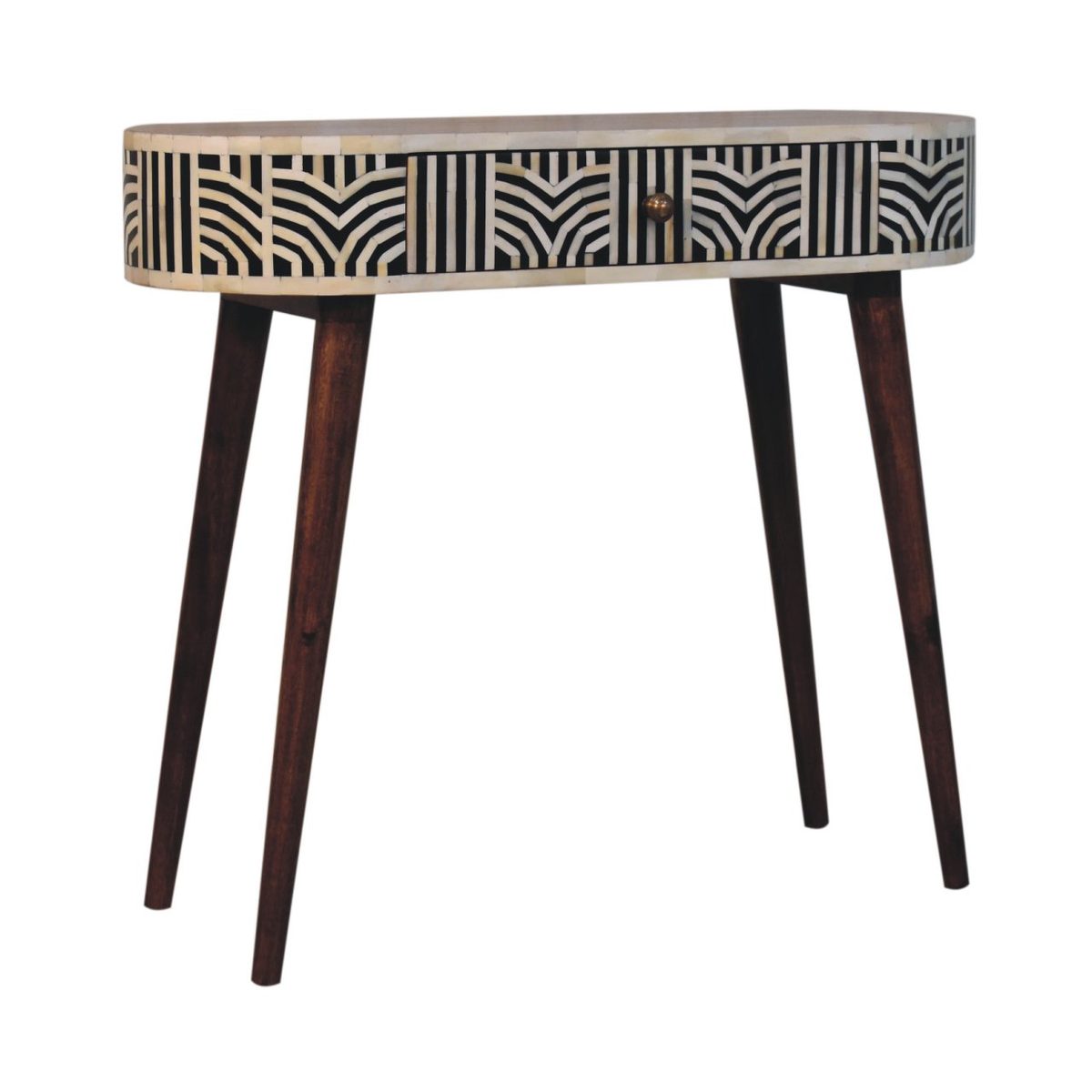 VENESA Console Table VENESA Console Table